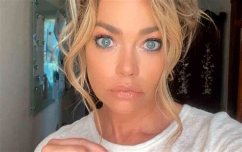 denise porn|Denise Richards (@deniserichards) • Instagram photos and videos